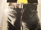 ORIGINAL 1971-vintage (Atco) 