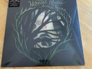 AIMEE MANN Mental Illness PINK VINYL sealed LIMITED EDITION NEW
