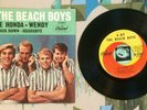 Four By The Beach Boys 7
