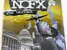 NOFX the decline 12