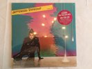 Jefferson Starship - Modern Times - Sealed M-/M