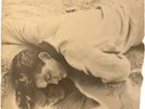 The Smiths - This Charming Man 12” U.K. First Issue Rough Trade RTT 136