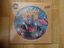 Goldorak - Vinylart (Vinyle)