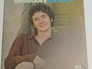 TIM BUCKLEY Starsailor 1970 US White Label PROMO LP Folk PSYCH Avant JAZZ Pop EX