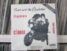 Prince & The Revolution ?– Let's Go Crazy = Aloquemonos  12