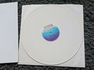 SIGN OF THE TIMES: POINT BLANK - rare 12