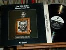 Masaru Imada Trio One For Duke Three Blind Mice TBM47 Audiophile First Issue NM