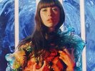 KIMBRA: PRIMAL HEART +LP vinyl+