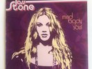 Joss Stone - Mind Body & Soul 2004 Original Vinyl LP.