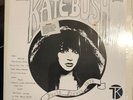 Kate Bush 
