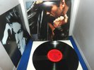 George Michael Faith Vinyl Album