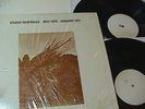 LED ZEPPELIN REHEARSALS 2 LP MAY 1970 - JANUARY 1971 not CD or TMOQ rare live