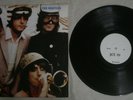 The Beatles Mailman Blues Jet III LP John Lennon Paul McCartney George Harrison