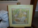 LP ITALY  1973  Genesis ?– Selling England By The Pound Label: Charisma ?– 6369