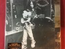 Neil Young - Greatest Hits, Reprise 521636-1 Bonus 7