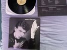 David Bowie ?– 