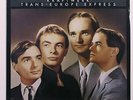 KRAFTWERK 'Trans Europe Express' Vinyl LP NEW/SEALED