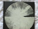 Ltd Cult Of Luna 2lp Book, A Dawn To Fear, Mastodon, Gojira, Year Of No Light