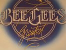 Bee Gees greatest hits Vinyl