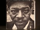 LITTLE WALTER LP HATE TO SEE YOU GO 1969 CHESS 1535  NM BLUES