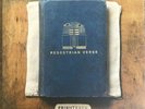 FRIGHTENED RABBIT - Pedestrian Verse - rare vinyl LP 2013 Atlantic Exc/Exc Indie