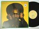 REGGAE LP - GREGORY ISAACS - SOON FORWARD In Shrink Virgin VIFL 1044 M-