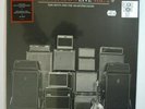 BLUES ROCK LP - TOM PETTY AND THE HEARTBREAKERS - KISS MY AMPS LIVE SEALED 180g