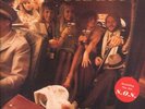 ABBA I DO I DO I DO LP VINYL 11 track (GBLL503) SOUTH AFRICA SUNSHINE 1975