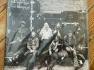 At Fillmore East  by The Allman Brothers Band (180g Vinyl 2LP),2015 Mobile Fidel