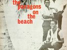 LP The Paragons 