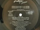 DISCO RAP 12