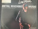 Lou Reed, 