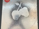 Silver Apples, 