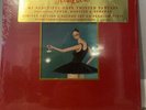 My Beautiful Dark Twisted Fantasy [3 LP] by Kanye West [NEW]