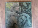 JOHN MAYALL - BLUES FROM LAUREL CANYON LP (Pete Green on track First Time Alone)