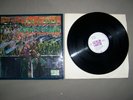 Jody Grind -  FAR CANAL -  LP Vinyl