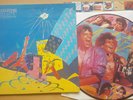 ROLLING STONES 