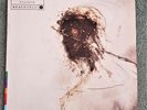 Passion - Peter Gabriel