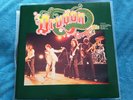 DRAGON. GREATEST HITS VOL 1. 1979. APRIL SUN IN CUBA. THIS TIME. & MORE.