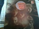 Mecki Mark Men Lp