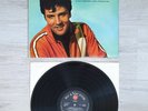 Elvis Presley UK Mono Vinyl LP 