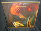 LP: Electric Light Orchestra - ELO - Discovery -  incl. OIS