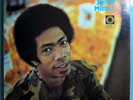 JACKIE MITTOO REGGAE MAGIC RARE ORIG '72 CANADIAN TALENT LIBRARY (CTL) STEREO LP