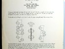 STEVE REICH DRUMMING RARE ORIG '72 JOHN GIBSON+MULTIPLES PRIVATE 2-LP SET NM
