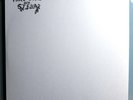 TRÄD,GRÄS OCH STENAR INSANELY RARE ORIG TEST PRESSING ONLY OF ONLY 100 LP COPIES