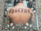 Sublime Self Titled vinyl lp, ska punk reggae, 08 Back to Black, rare collectors