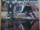 THE BEATLES VINYL RECORD 45  EP LES BEATLES ODEON MISERY + 3 (FRANCE)