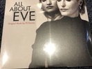 PJ Harvey All About Eve New LP Vinyl Sealed