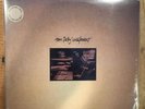 Tom Petty - Wildflowers (Sealed - Cream Vinyl)