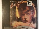David Bowie - Young Americans 1975 RCA Victor 12